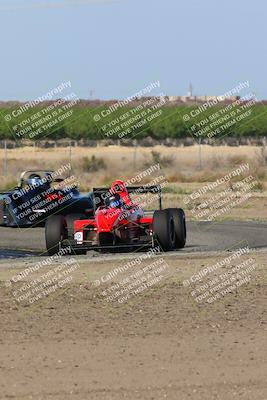 media/Apr-30-2022-CalClub SCCA (Sat) [[98b58ad398]]/Group 6/Race (Outside Grapevine)/